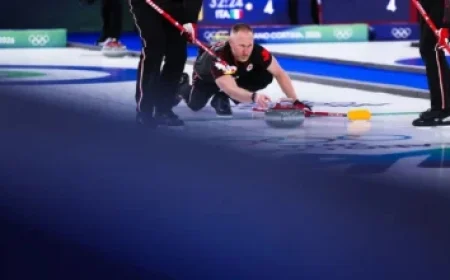 Discover a High-Yield Portfolio for Dividend Enthusiasts