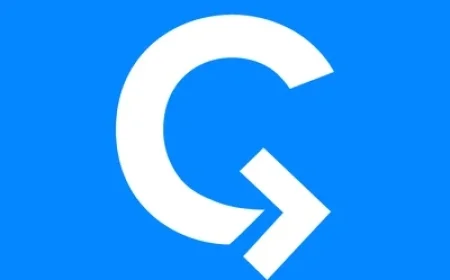 Justin Sun’s $4.1M LIT Deposit at HTX Triggers Market Analysis