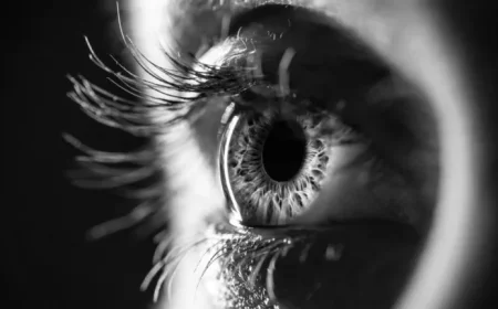 Axpaxli Surpasses Eylea in Wet AMD Drug Study