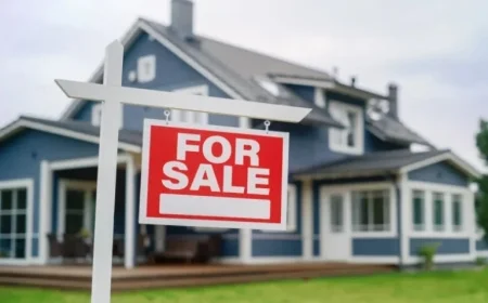 Walmart Insights to Shed Light on Consumer Behavior Trends