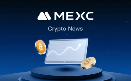 Justin Sun’s $4.1M LIT Investment in HTX Triggers Market Analysis