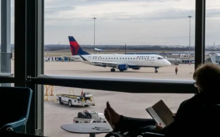 The Points Guy Criticizes Bill Threatening Credit Card Loyalty Programs