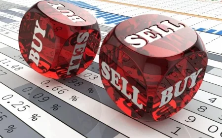 Bill Ackman Divests Hilton, Invests in AI Stock Surging 1,650% Since IPO