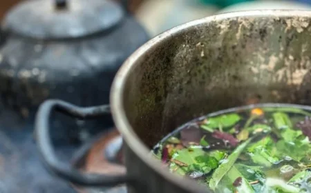 Study Suggests DMT May Effectively Treat Depression