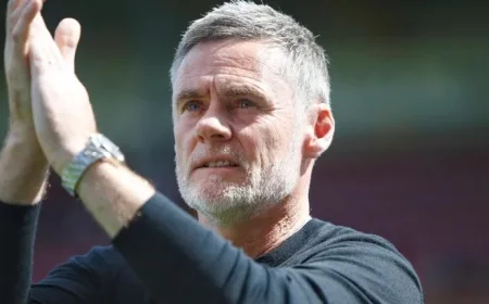 Bradford City vs Stockport County Preview: Predictions, Team News, and Lineups