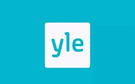 Coach Praises Iida Karhunen’s Mental Strength