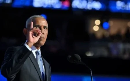 Benfica and Real Madrid Renew Historic Matchup After 60 Years