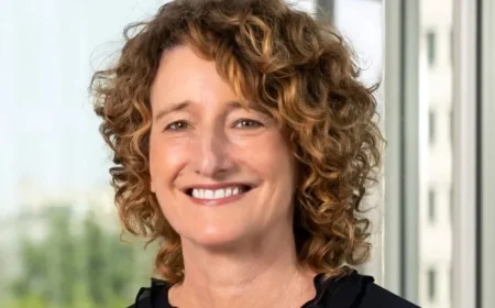 Berlinale Jury Declines to Condemn Israel Over Gaza ‘Genocide’