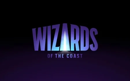 Join a Magic: The Gathering® Event