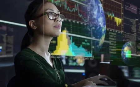 Top 3 Stocks to Invest in for Immediate Growth