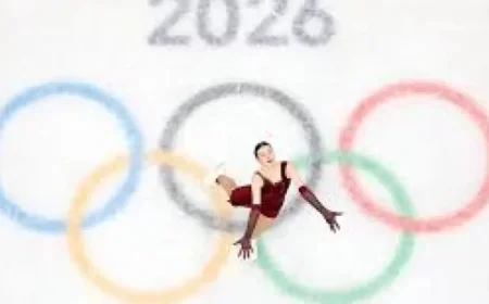 Sofia Samodelkina Withdraws from European Championships Due to Training Injury