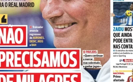 February 17, 2026 Announced