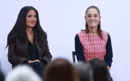 Martin Scorsese’s Role in ‘The Mandalorian and Grogu’ Unveiled in Trailer