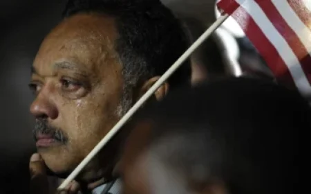 Referee Activates Anti-Racism Protocol After Vini Jr. Stuns Benfica in Champions League