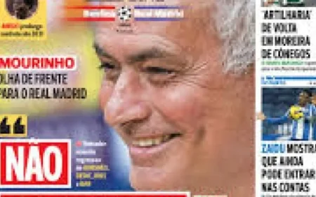 Benfica Intensifies Pursuit of South American Teen Forward Prestianni