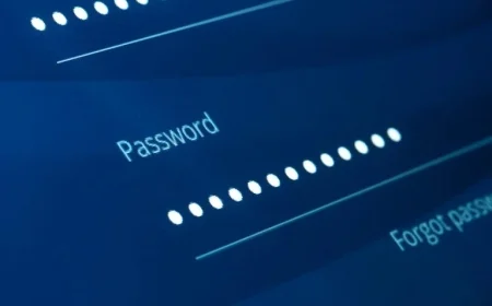 Password Managers May Access Your Vaults: The Truth Behind Their Promises