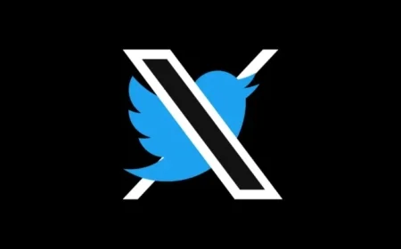 X Users Frustrated as Timelines Fail to Load