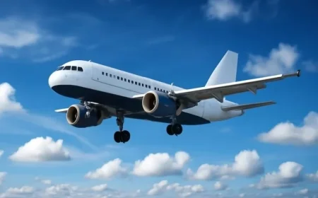 Score Unbelievable 2026 Europe Flight Deals to Explore London, Paris, Rome