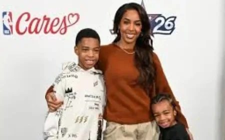 Lizzo Unveils New Album, Global Tour with Unprecedented Live Shows