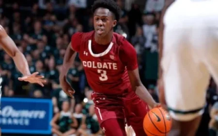 As Iran Talks Continue, Questions Arise on Trump’s Diplomatic Patience