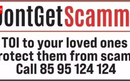 Businessman Defrauded of Rs 1.6 Crore in Cryptocurrency Scam