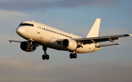 Alaska Airlines Launches Comfortable Seoul Flights, Opening Gateway to Asia