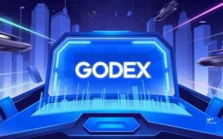 Unveiling 2026 Crypto Exchange Fees: The Hidden Truth