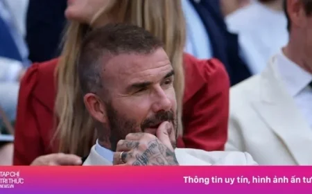 How Will the Global Elite Travel in 2026?