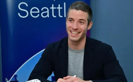 Alaska Airlines Chooses Incheon as Key Gateway to Southeast Asia