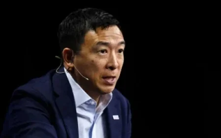 Wendy’s Closes Hundreds of Restaurants: Here’s Why