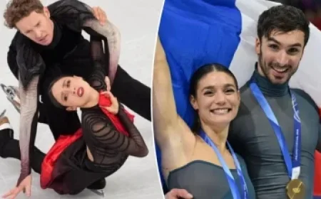 Patriots Promote Zak Kuhr to Full-Time Defensive Coordinator