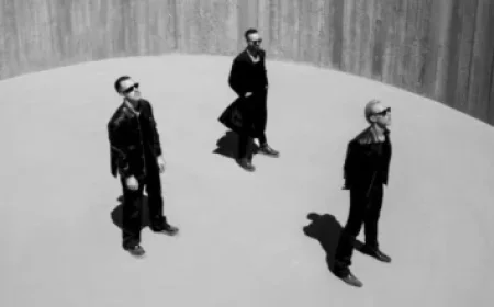 LAFC Coach Unveils New Tactics for Son Heung-min Beyond the Left Wing