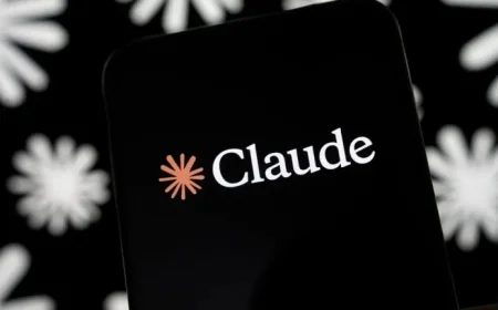 Test Claude Sonnet 4.6: Benchmark Results and Usage Guide