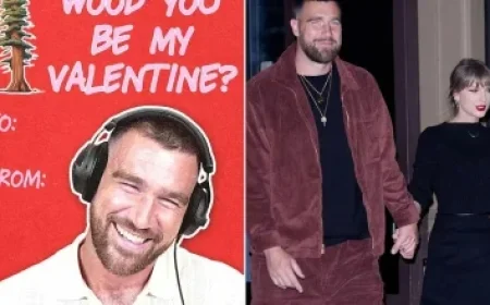 Warner Bros. Condemns ByteDance for AI Videos Featuring Superman and Batman