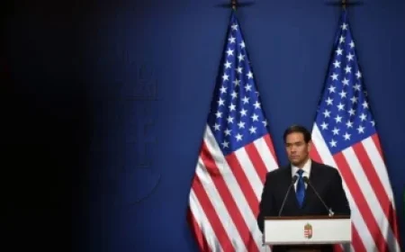 Celebrate Lunar New Year 2026 with Traditions and Festivities