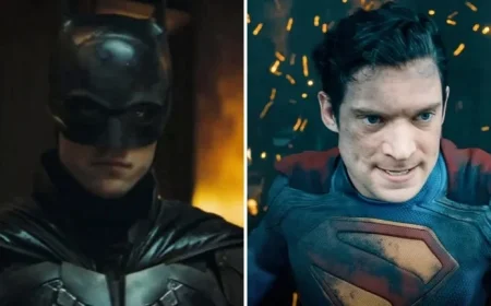 Warner Bros Warns Seedance About AI Infringement in Hollywood