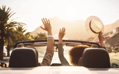 Invest $1,000 in These 3 Affordable Stocks Today