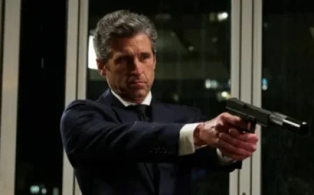 Governor Opposes Income Tax Below $1M, Advocates Revenue Return to Families