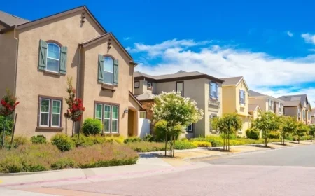 Wells Fargo Settles CARES Act Class Action for $56.85M