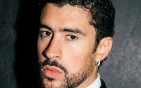 Netflix Warns of Legal Action Against Seedance 2.0 AI Clips