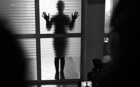 Rights Experts Demand Accountability: Wealth and Power Don’t Exempt from the Law