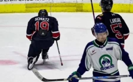 TVDSB Skills Competition Highlights Student Talent in Skilled Trades