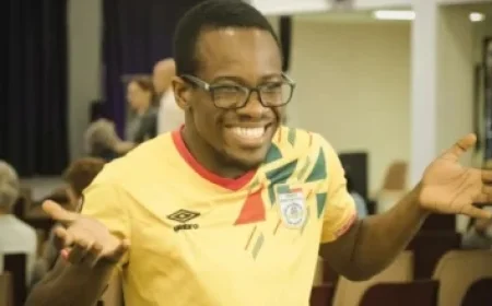 First Commute After Korean New Year Faces Windy, Chilly -8°C Morning