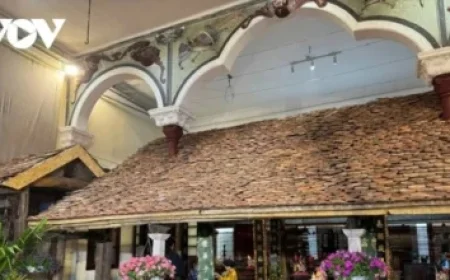 Northeast Faces Rain and Drop in Temperature; Weather Improves After Day Three