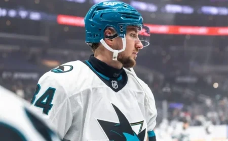 Regenda Highlights the Impact of an Olympic Medal for Slovakia