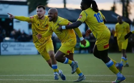 Brickies Manager Admits Title Pursuit Unlikely