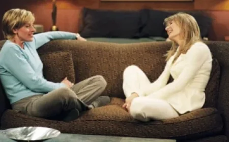 Milan Struggles to Capture Canada’s Olympic Spirit Despite Recent Wins