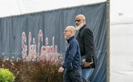 MLBPA, Free Agents Crucial in Braves’ 2024 Season Strategy