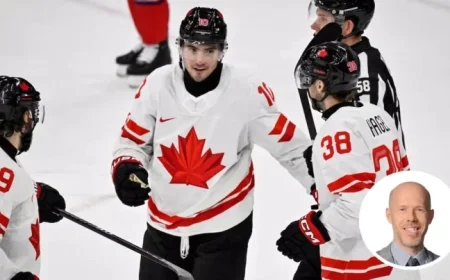 Suzuki Faces Major Challenge to Prove Its Value