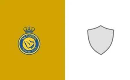 Watch Al Nassr FC vs Arkadag AFC Champions League Live: Stream, TV, Time